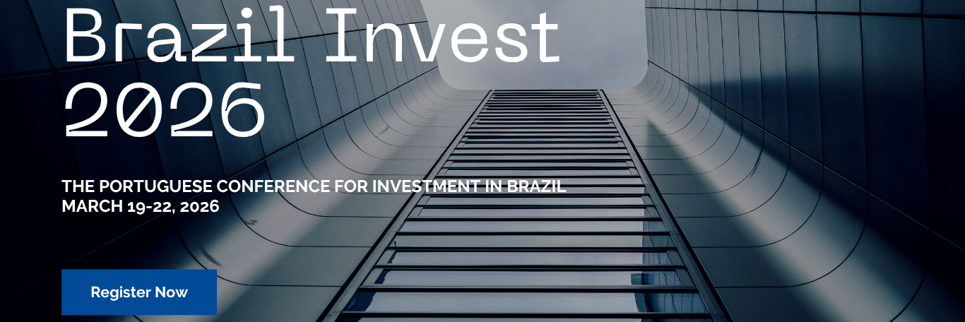 brazilinvest.pt